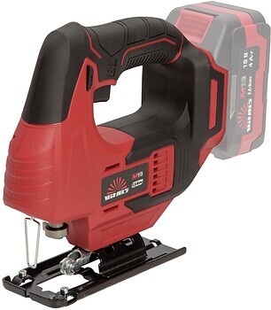 Фото Vitals Master Ef 1865сl BL (243611)