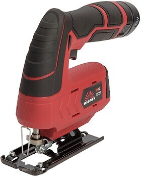 Фото Vitals Master Ef 1265c Kit (243605)