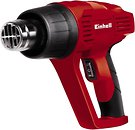 Фото Einhell Bavaria TC-HA 2000/1 (4520184)
