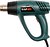 Фото Lund 79324