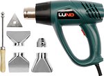 Фото Lund 79325