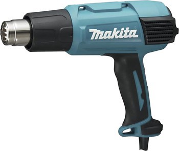 Фото Makita HG6031VK