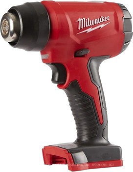 Фото Milwaukee M18 BHG-0 (4933459771)