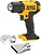 Фото DeWALT DCE530N