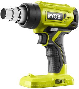 Фото Ryobi R18HG-0 (5133004423)