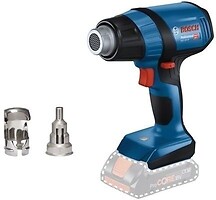 Фото Bosch GHG 18V-50 Professional (06012A6500)