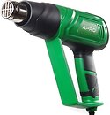 Фото APRO HG-2000 M (086847/899244)