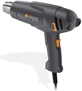 Фото Steinel HM 1620 S (4007841089382)