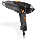 Фото Steinel HM 2020 E (4007841089559)