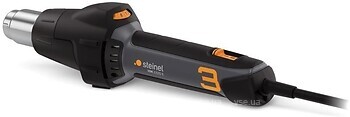 Фото Steinel HM 2220 E (4007841089474)