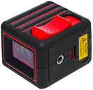 Фото ADA Instruments Cube Mini Professional Edition (A00462)