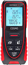 Фото ADA Instruments Cosmo 70 (A00429)