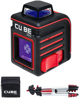 Фото ADA Instruments Cube 360 Professional Edition (A00445)