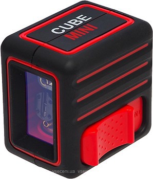 Фото ADA Instruments Cube Mini Home Edition (A00465)
