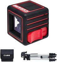 Фото ADA Instruments Cube 3D Professional Edition (A00384)
