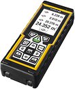 Фото Stabila LD 520 (18562)