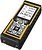 Фото Stabila LD 520 (18562)