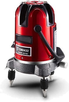 Фото DEKO GDJ237DJV