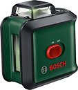 Фото Bosch Universal Level 360 (0603663E03)