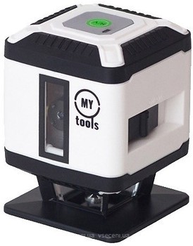 Фото MyTools Deep-Mark 143-2G-360