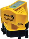 Фото Stabila FLS 90