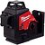 Фото Milwaukee M12 3PL-0C (4933478103)