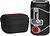 Фото Crown CT44071 TB