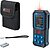 Фото Bosch GLM 50-22 Professional (0601072S00)