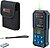 Фото Bosch GLM 50-25 G Professional (0601072V00)