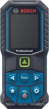 Фото Bosch GLM 50-23 G Professional (0601072V01)