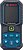 Фото Bosch GLM 50-23 G Professional (0601072V01)