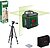 Фото Bosch Universal Level 360 (0603663E06)