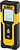 Фото DeWALT DWHT77100