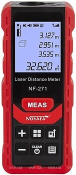 Фото Noyafa NF-271-50