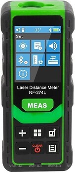 Фото Noyafa NF-274L-60
