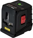 Фото Vitals Professional LL 2go (162512)