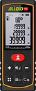 Фото Alloid Pro DM-11100