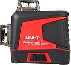Фото UNI-T LM573LD-II