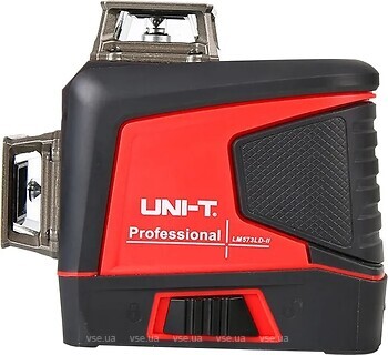 Фото UNI-T LM573LD-II