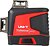 Фото UNI-T LM573LD-II