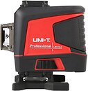 Фото UNI-T LM575LD