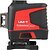 Фото UNI-T LM575LD