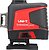 Фото UNI-T LM575R