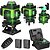 Фото Action MVM-LL01