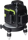 Фото Alloid Pro LL-3397K