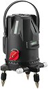 Фото Narva NLL-5L