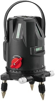Фото Narva NLL-5L