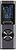 Фото Protester W80