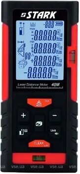 Фото Stark LD-61