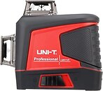 Нивелиры, дальномеры UNI-T